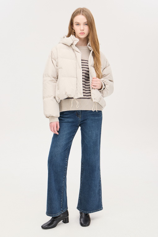 https://img.benettonmall.com/PARTS/KS/24F/SAPD33461BE_MB_D5.jpg