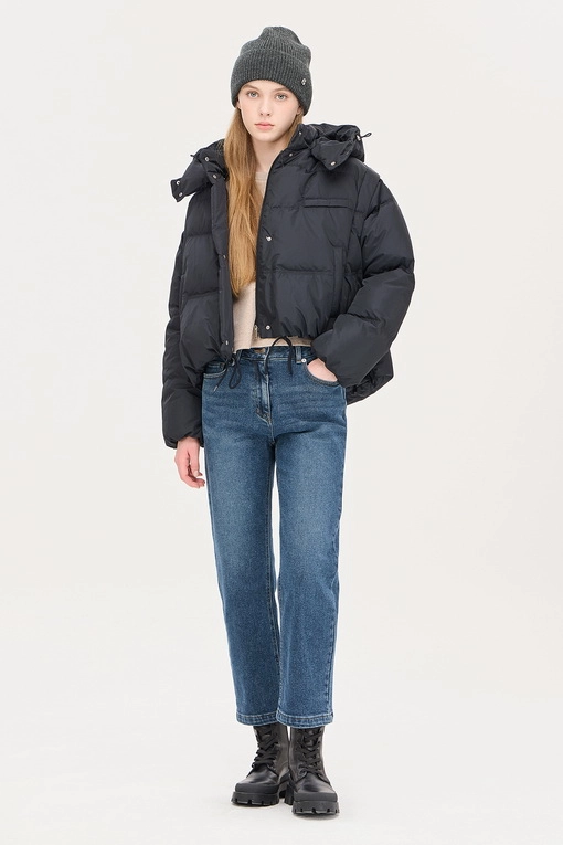 https://img.benettonmall.com/PARTS/KS/24F/SAPD33461BK_MB.jpg