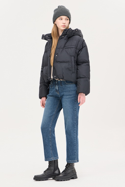 https://img.benettonmall.com/PARTS/KS/24F/SAPD33461BK_MB_D1.jpg