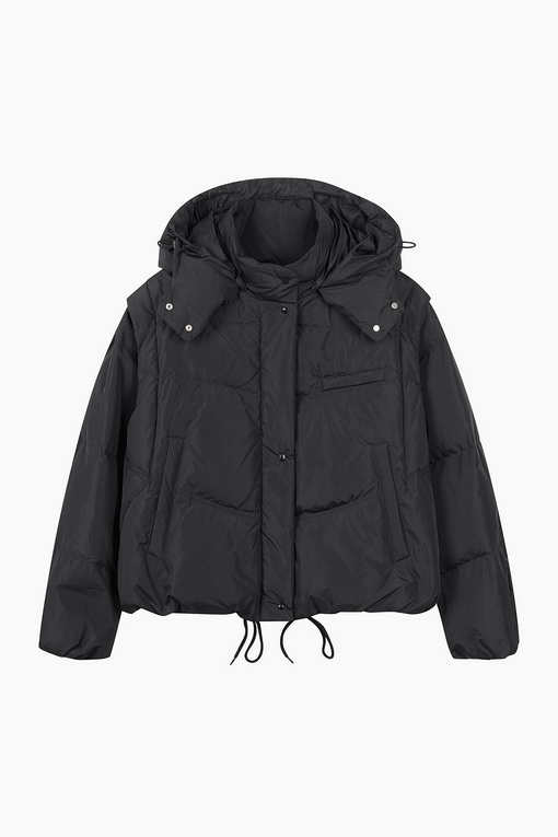 https://img.benettonmall.com/PARTS/KS/24F/SAPD33461BK_MB_D10.jpg