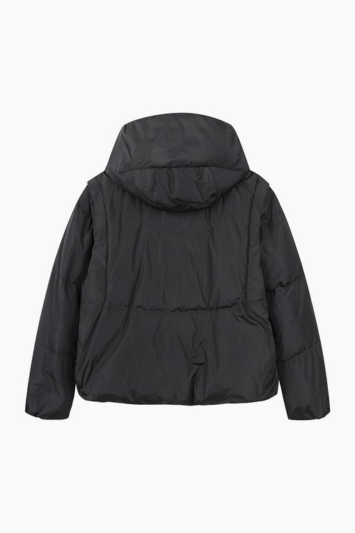 https://img.benettonmall.com/PARTS/KS/24F/SAPD33461BK_MB_D11.jpg