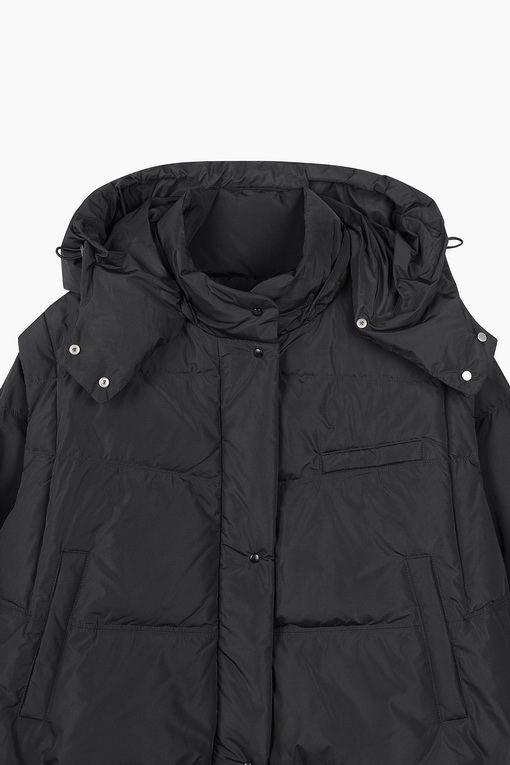 https://img.benettonmall.com/PARTS/KS/24F/SAPD33461BK_MB_D12.jpg