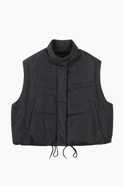 https://img.benettonmall.com/PARTS/KS/24F/SAPD33461BK_MB_D13.jpg