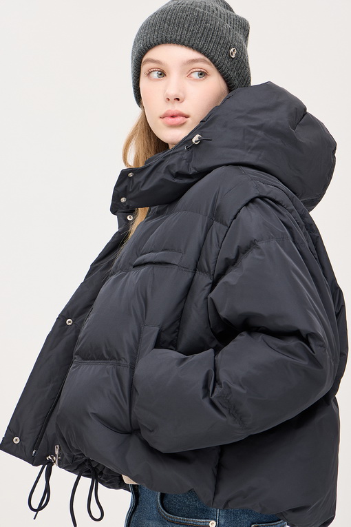 https://img.benettonmall.com/PARTS/KS/24F/SAPD33461BK_MB_D2.jpg