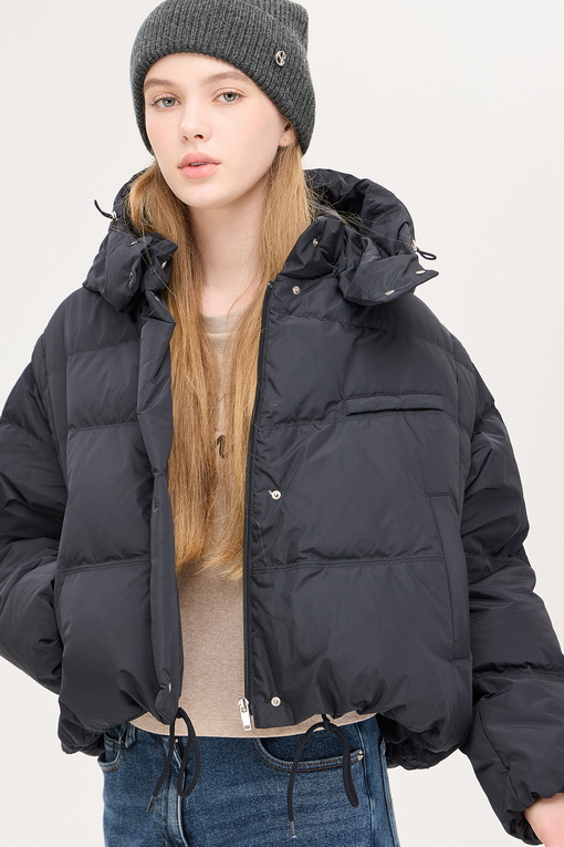 https://img.benettonmall.com/PARTS/KS/24F/SAPD33461BK_MB_D3.jpg