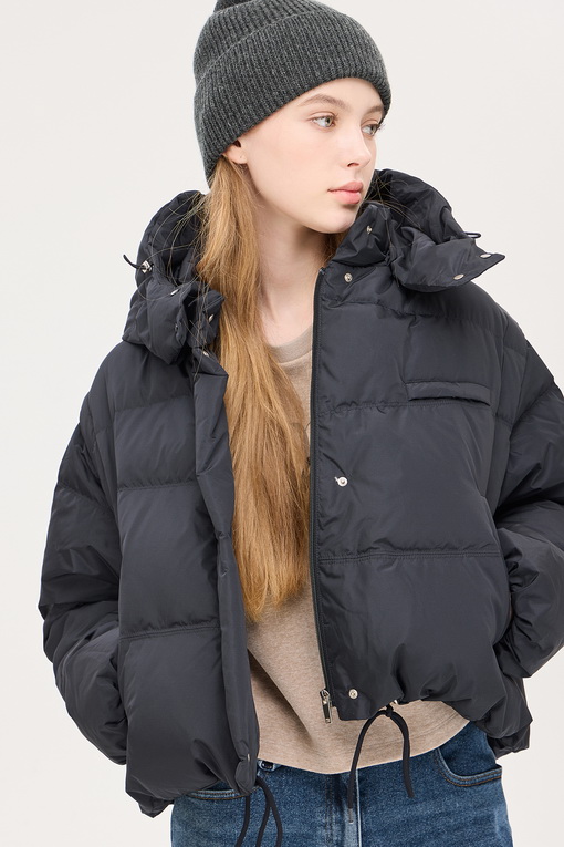 https://img.benettonmall.com/PARTS/KS/24F/SAPD33461BK_MB_D4.jpg