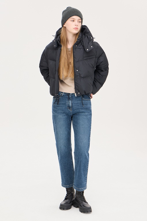 https://img.benettonmall.com/PARTS/KS/24F/SAPD33461BK_MB_D5.jpg