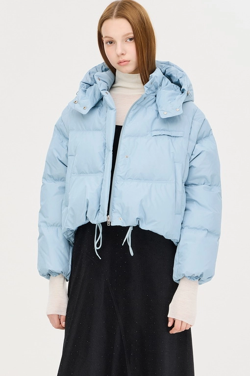 https://img.benettonmall.com/PARTS/KS/24F/SAPD33461LB_MB.jpg