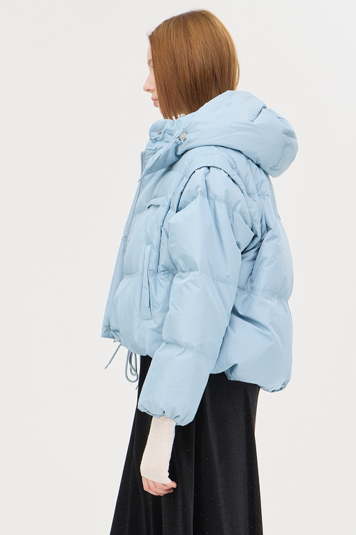 https://img.benettonmall.com/PARTS/KS/24F/SAPD33461LB_MB_D1.jpg