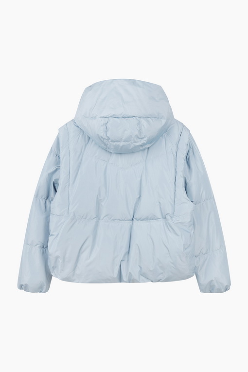 https://img.benettonmall.com/PARTS/KS/24F/SAPD33461LB_MB_D11.jpg
