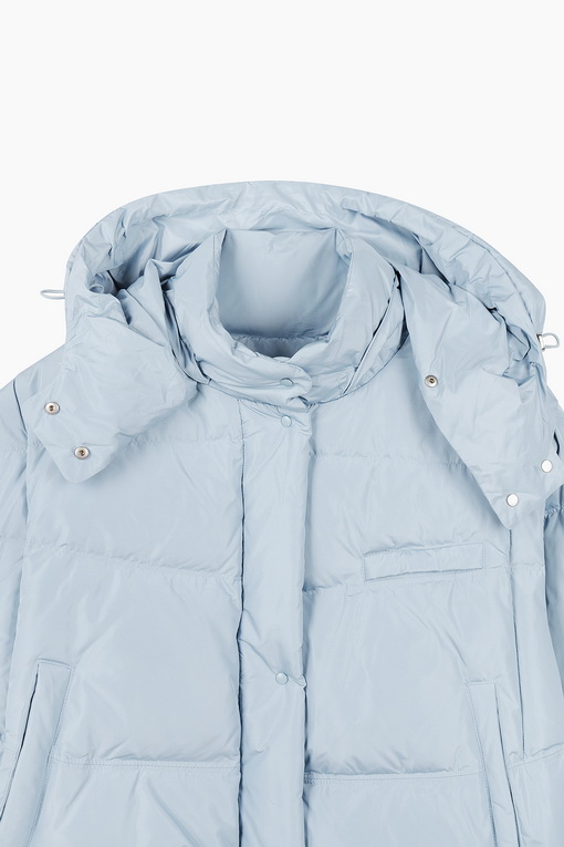 https://img.benettonmall.com/PARTS/KS/24F/SAPD33461LB_MB_D12.jpg