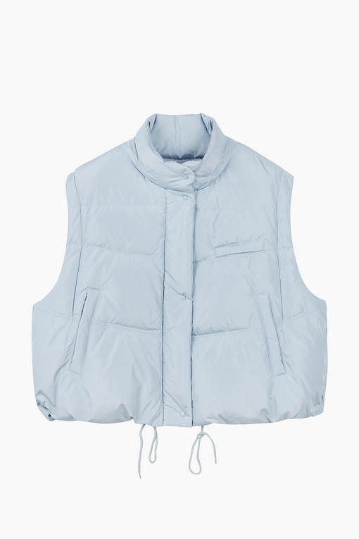 https://img.benettonmall.com/PARTS/KS/24F/SAPD33461LB_MB_D13.jpg