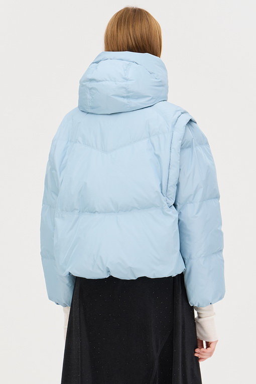https://img.benettonmall.com/PARTS/KS/24F/SAPD33461LB_MB_D2.jpg