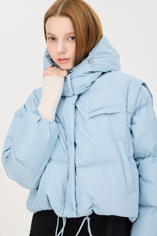 https://img.benettonmall.com/PARTS/KS/24F/SAPD33461LB_MB_D3.jpg