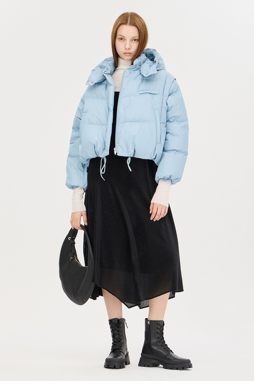 https://img.benettonmall.com/PARTS/KS/24F/SAPD33461LB_MB_D5.jpg