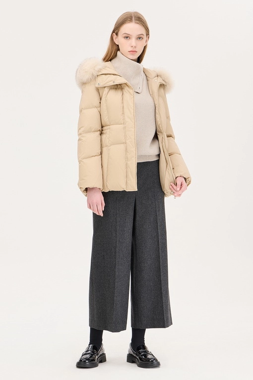 https://img.benettonmall.com/PARTS/KS/24F/SAPD34461BG_MB.jpg