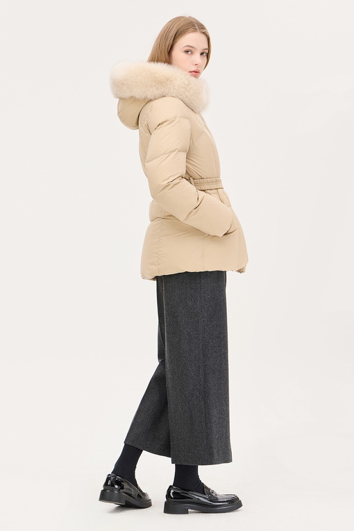 https://img.benettonmall.com/PARTS/KS/24F/SAPD34461BG_MB_D1.jpg