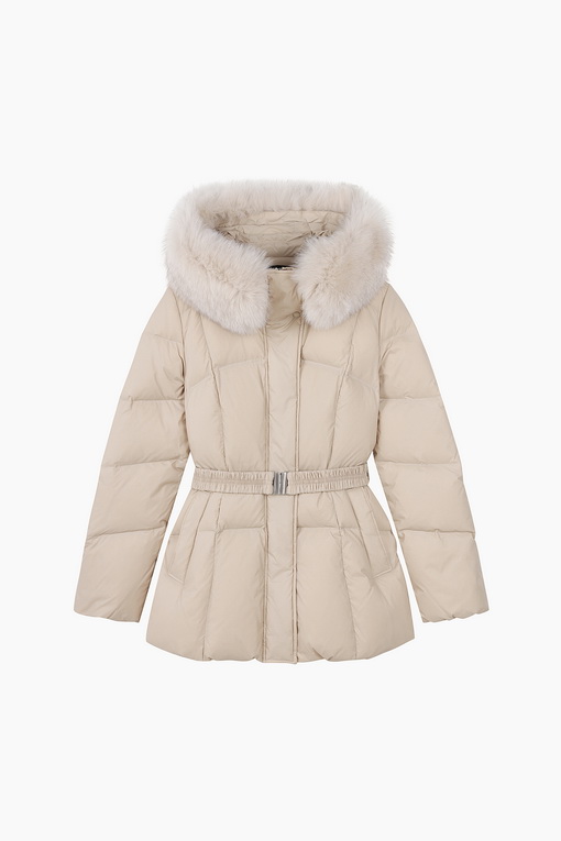 https://img.benettonmall.com/PARTS/KS/24F/SAPD34461BG_MB_D10.jpg