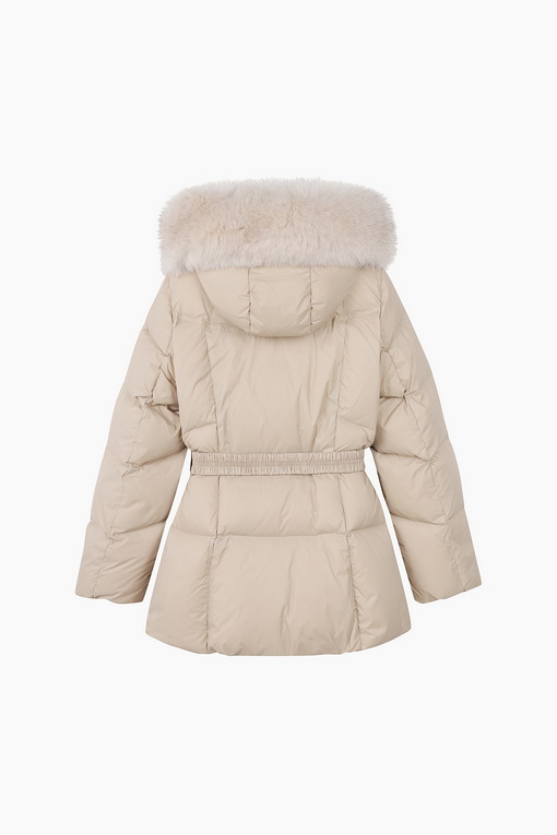 https://img.benettonmall.com/PARTS/KS/24F/SAPD34461BG_MB_D11.jpg