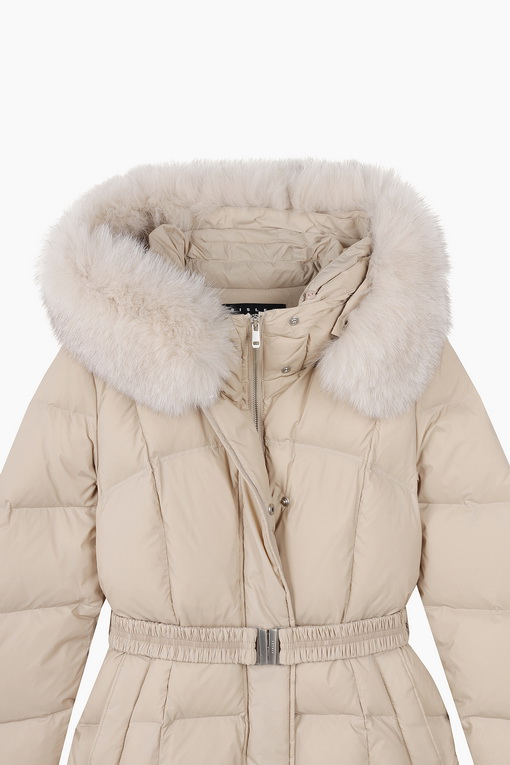 https://img.benettonmall.com/PARTS/KS/24F/SAPD34461BG_MB_D12.jpg