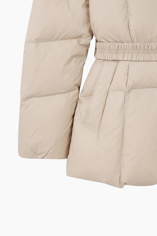 https://img.benettonmall.com/PARTS/KS/24F/SAPD34461BG_MB_D13.jpg