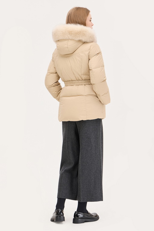 https://img.benettonmall.com/PARTS/KS/24F/SAPD34461BG_MB_D2.jpg
