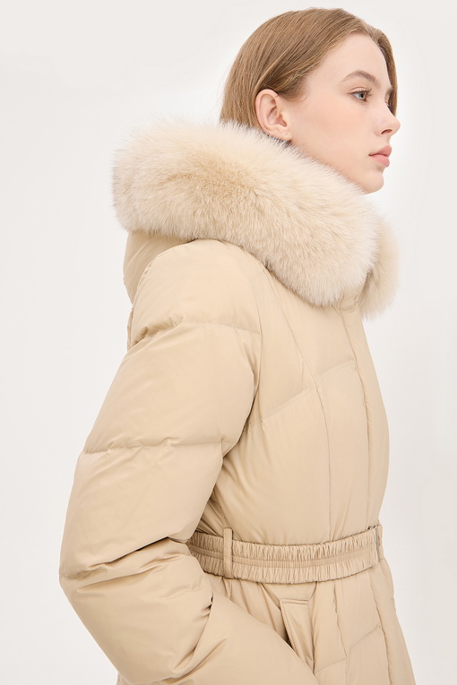 https://img.benettonmall.com/PARTS/KS/24F/SAPD34461BG_MB_D3.jpg