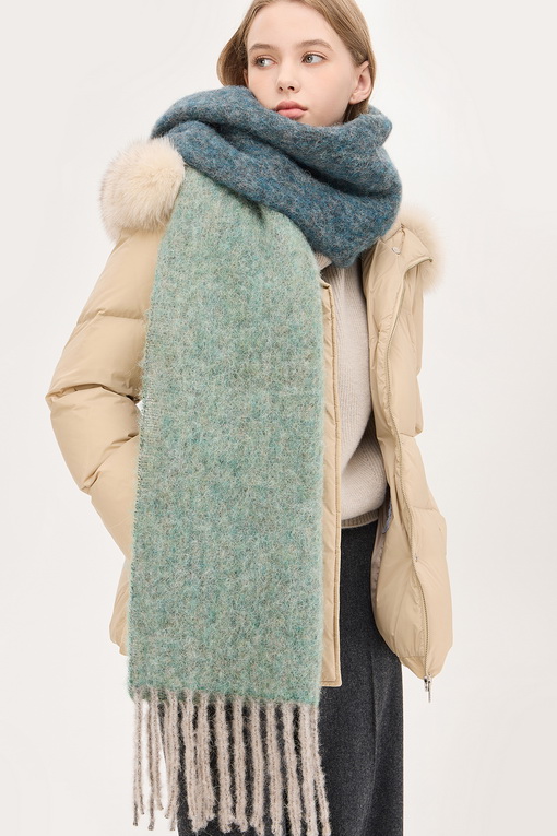 https://img.benettonmall.com/PARTS/KS/24F/SAPD34461BG_MB_D4.jpg