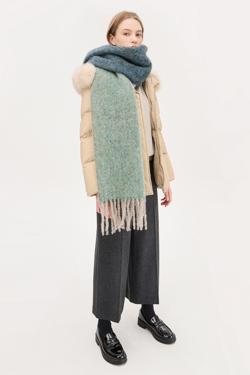 https://img.benettonmall.com/PARTS/KS/24F/SAPD34461BG_MB_D5.jpg