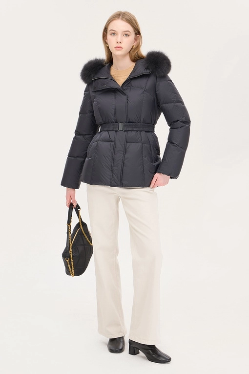 https://img.benettonmall.com/PARTS/KS/24F/SAPD34461BK_MB.jpg