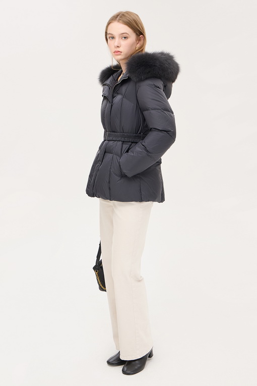 https://img.benettonmall.com/PARTS/KS/24F/SAPD34461BK_MB_D1.jpg