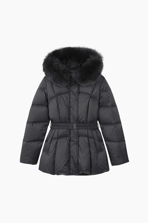 https://img.benettonmall.com/PARTS/KS/24F/SAPD34461BK_MB_D10.jpg