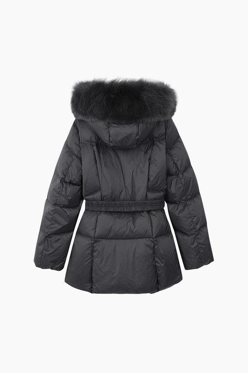 https://img.benettonmall.com/PARTS/KS/24F/SAPD34461BK_MB_D11.jpg