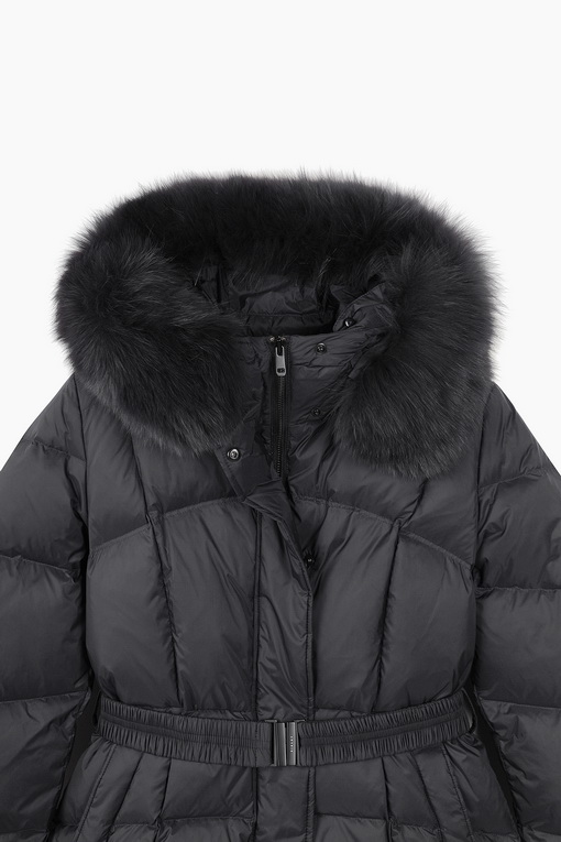 https://img.benettonmall.com/PARTS/KS/24F/SAPD34461BK_MB_D12.jpg