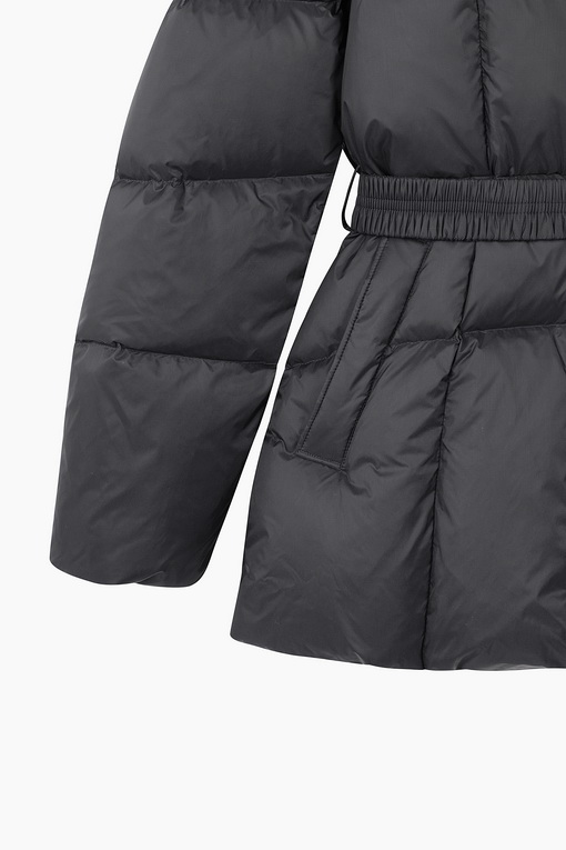 https://img.benettonmall.com/PARTS/KS/24F/SAPD34461BK_MB_D13.jpg
