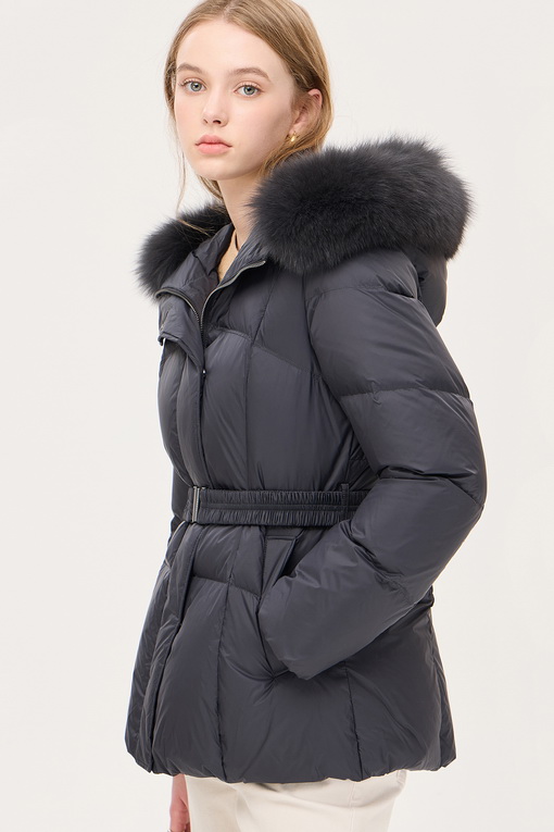 https://img.benettonmall.com/PARTS/KS/24F/SAPD34461BK_MB_D2.jpg