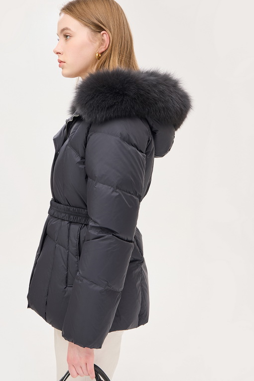 https://img.benettonmall.com/PARTS/KS/24F/SAPD34461BK_MB_D3.jpg