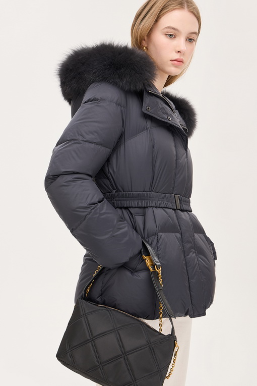 https://img.benettonmall.com/PARTS/KS/24F/SAPD34461BK_MB_D4.jpg