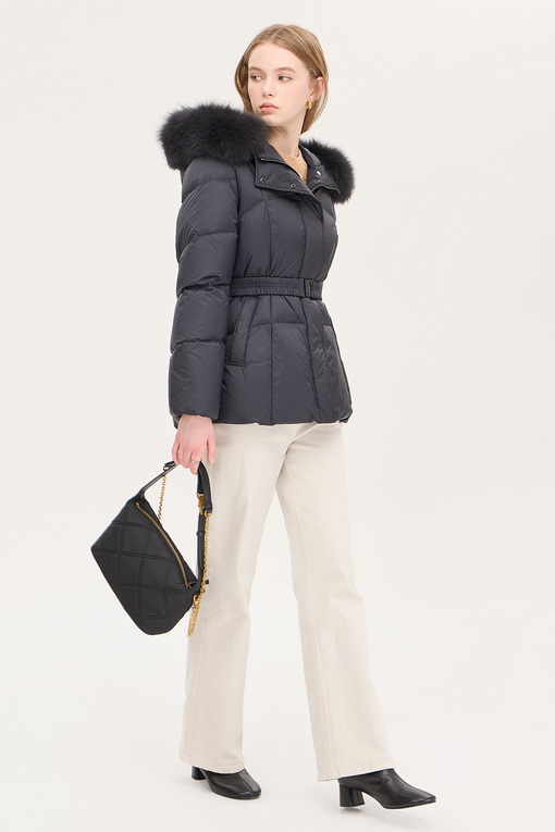 https://img.benettonmall.com/PARTS/KS/24F/SAPD34461BK_MB_D5.jpg