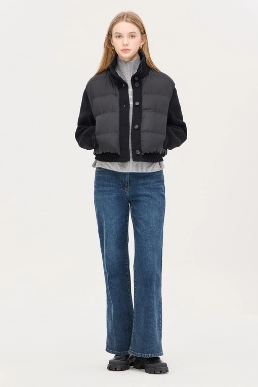 https://img.benettonmall.com/PARTS/KS/24F/SAPD35461BK_MB.jpg
