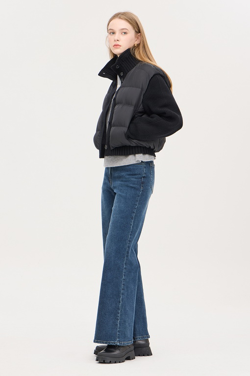 https://img.benettonmall.com/PARTS/KS/24F/SAPD35461BK_MB_D1.jpg