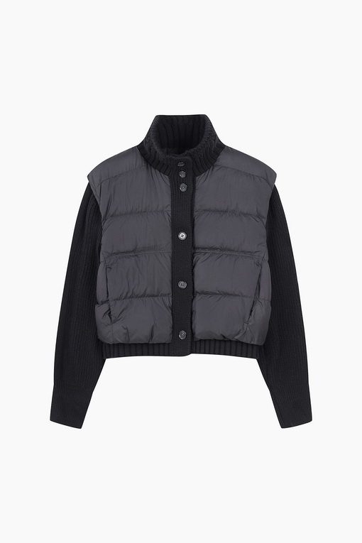 https://img.benettonmall.com/PARTS/KS/24F/SAPD35461BK_MB_D10.jpg