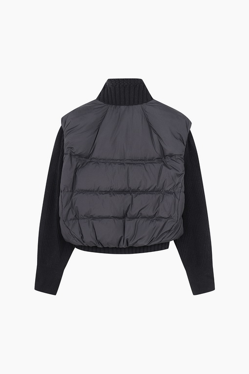 https://img.benettonmall.com/PARTS/KS/24F/SAPD35461BK_MB_D11.jpg