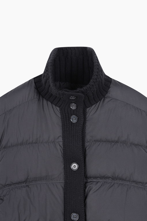 https://img.benettonmall.com/PARTS/KS/24F/SAPD35461BK_MB_D12.jpg