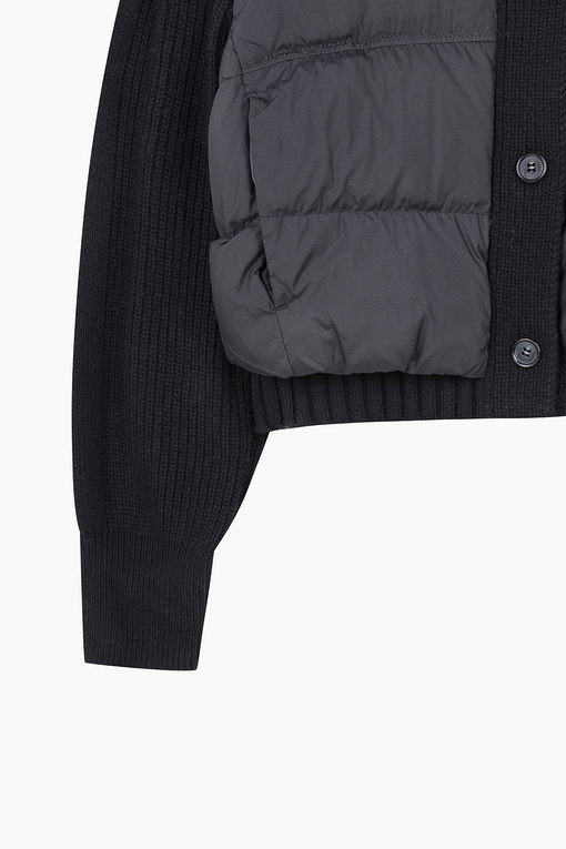 https://img.benettonmall.com/PARTS/KS/24F/SAPD35461BK_MB_D13.jpg