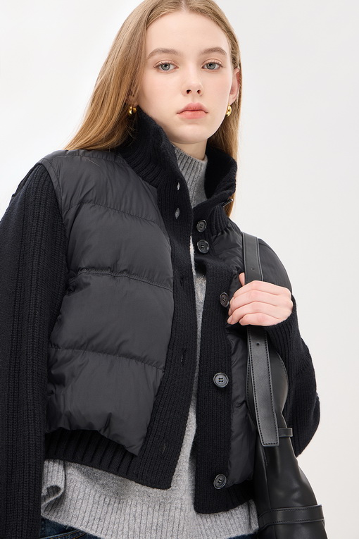 https://img.benettonmall.com/PARTS/KS/24F/SAPD35461BK_MB_D4.jpg