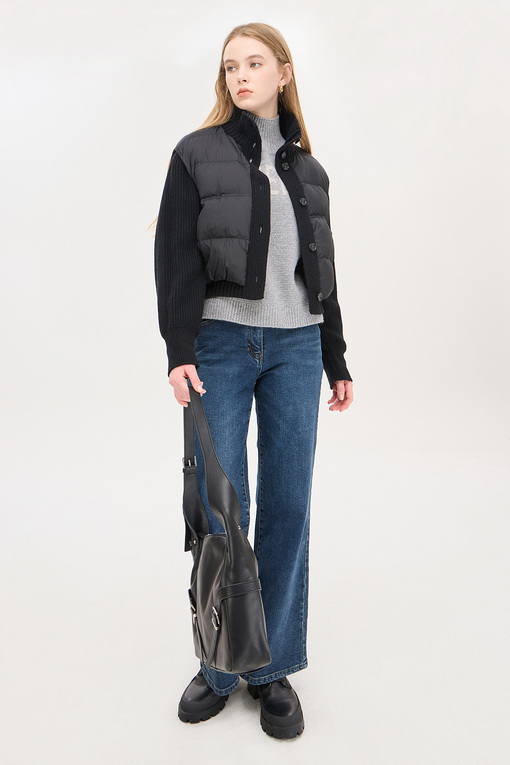 https://img.benettonmall.com/PARTS/KS/24F/SAPD35461BK_MB_D5.jpg