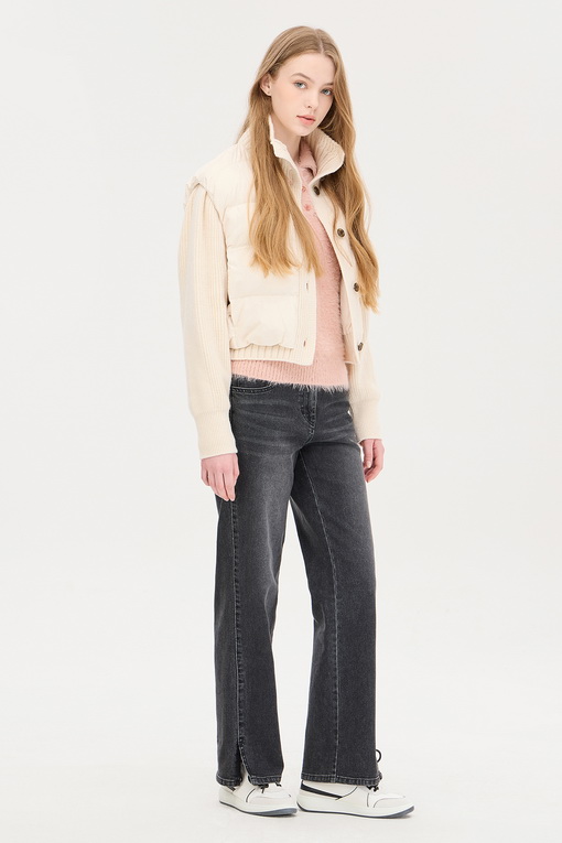 https://img.benettonmall.com/PARTS/KS/24F/SAPD35461CR_MB_D1.jpg