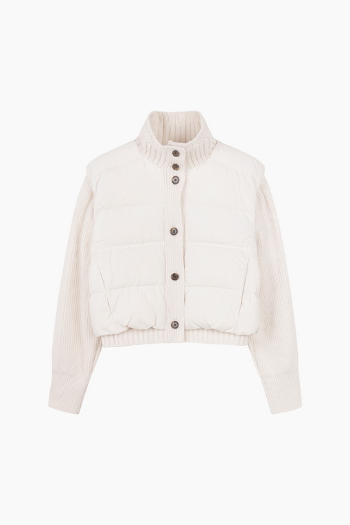 https://img.benettonmall.com/PARTS/KS/24F/SAPD35461CR_MB_D10.jpg