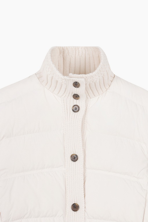 https://img.benettonmall.com/PARTS/KS/24F/SAPD35461CR_MB_D12.jpg